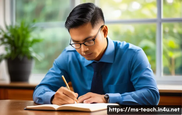 교사 교육 포트폴리오 작성법 관련 이미지 1