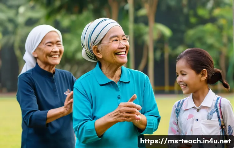 교사 정년 이후 계획 세우기 관련 이미지 1