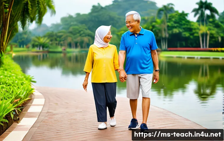 교사 정년 이후 계획 세우기 관련 이미지 2