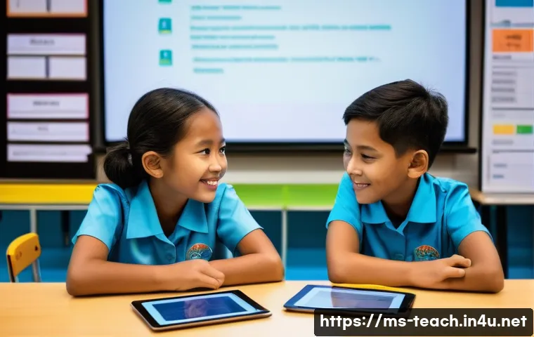 교사 실무 팁과 노하우 관련 이미지 2