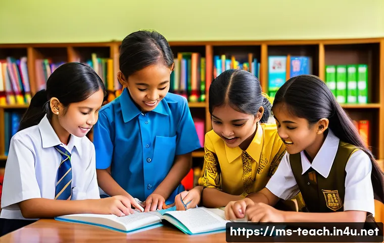 교사 연간 교육 계획 수립법 관련 이미지 1