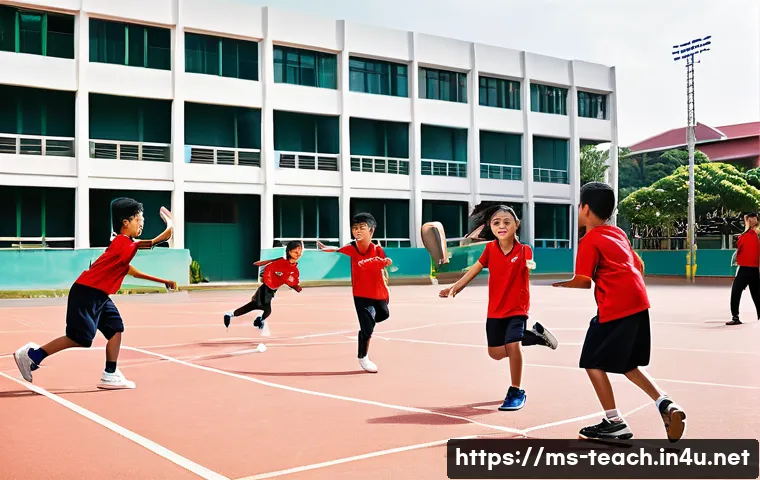교사 연간 교육 계획 수립법 관련 이미지 2