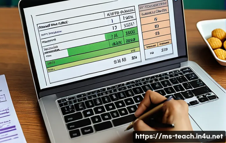 5 Cara Mudah Menulis Laporan Keputusan Latihan Guru Yang Memukau Pembaca 3 교사 연수 결과 보고서 작성법 관련 이미지 1