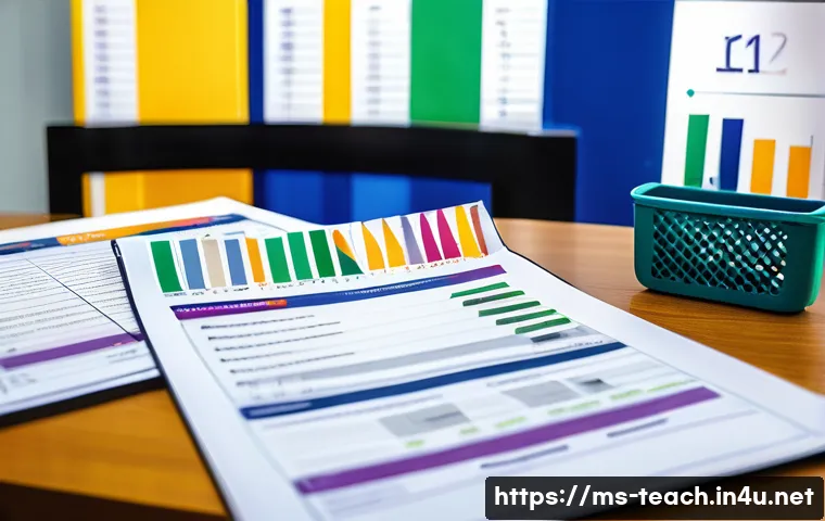 5 Cara Mudah Menulis Laporan Keputusan Latihan Guru Yang Memukau Pembaca 4 교사 연수 결과 보고서 작성법 관련 이미지 2