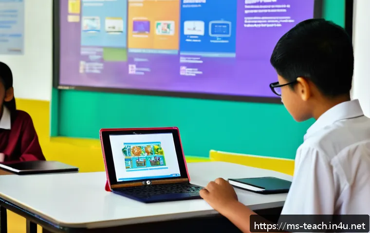 교사 교육 철학과 실천 사례 관련 이미지 1