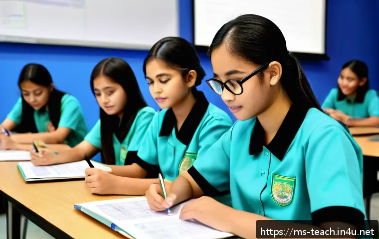 Rahsia Kejayaan Guru dalam Membimbing Pelajar Menulis Karangan Kreatif dengan Teknik Terbukti 3 교사 논술 지도 사례 관련 이미지 1